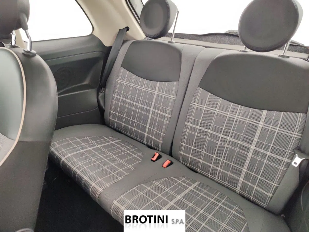 Fiat 500 usata a Massa-Carrara (10)
