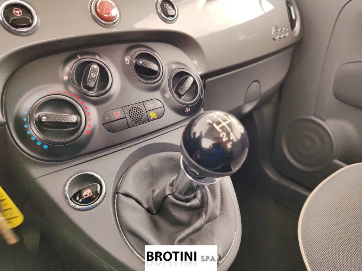 Fiat 500 usata a Massa-Carrara (11)