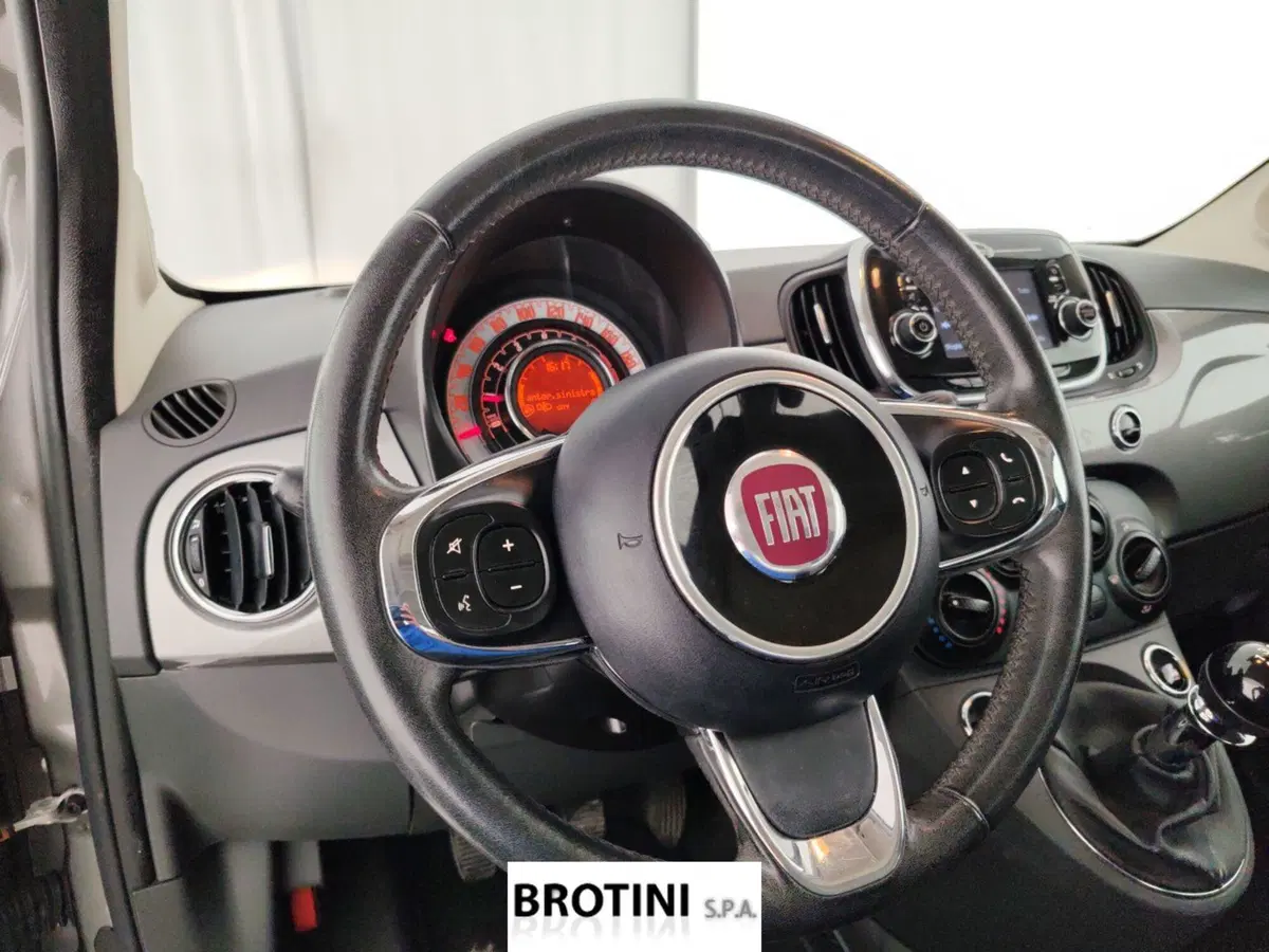 Fiat 500 usata a Massa-Carrara (14)