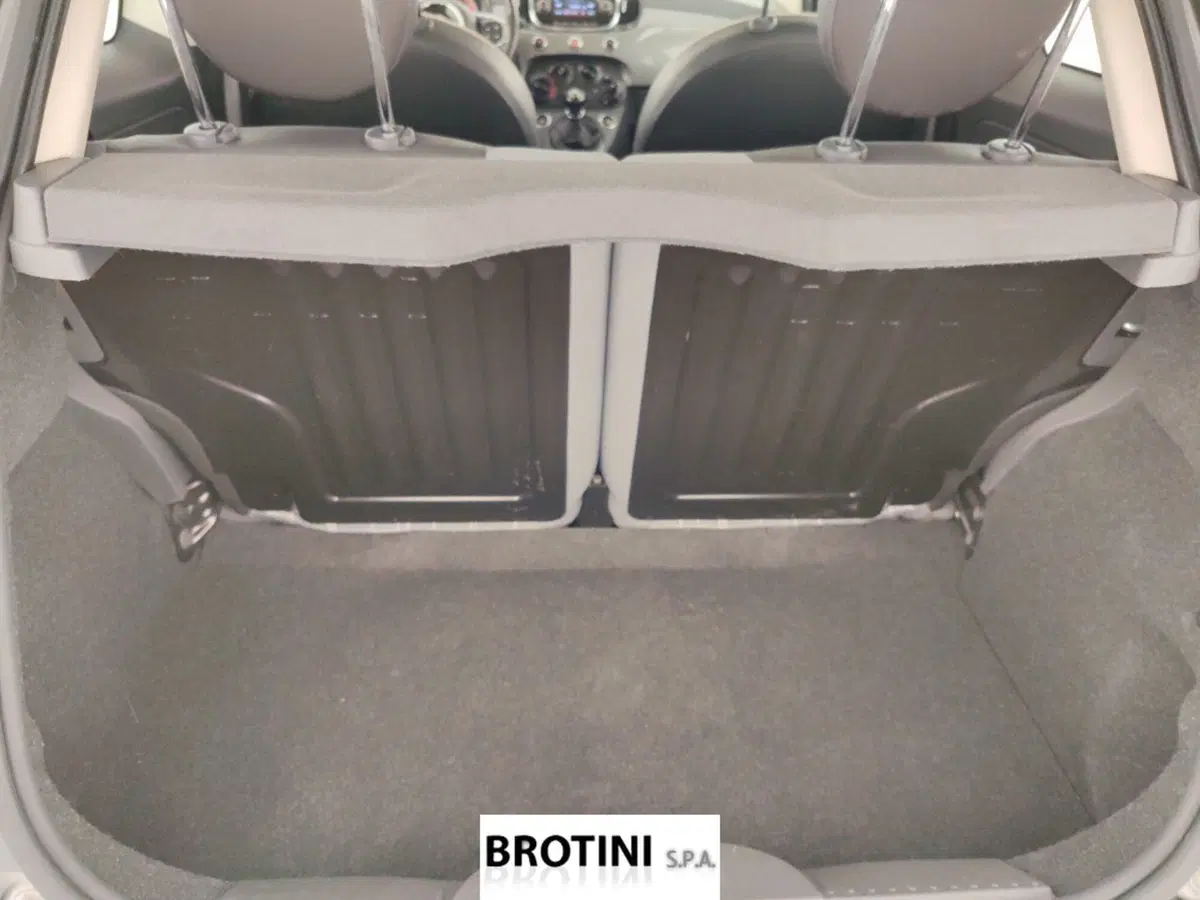 Fiat 500 usata a Massa-Carrara (15)