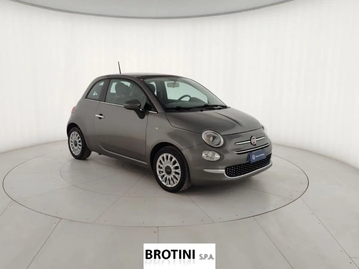 Fiat 500 usata a Massa-Carrara (4)