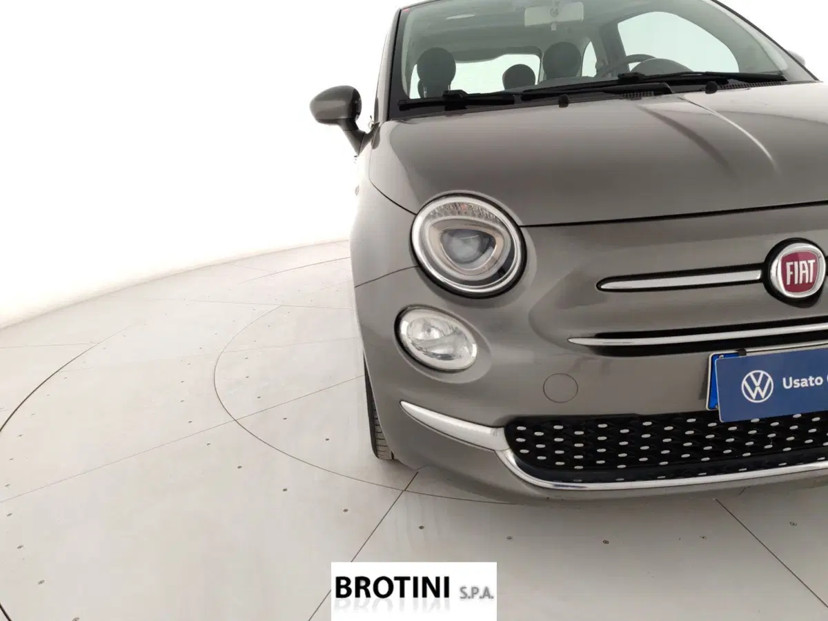 Fiat 500 usata a Massa-Carrara (5)