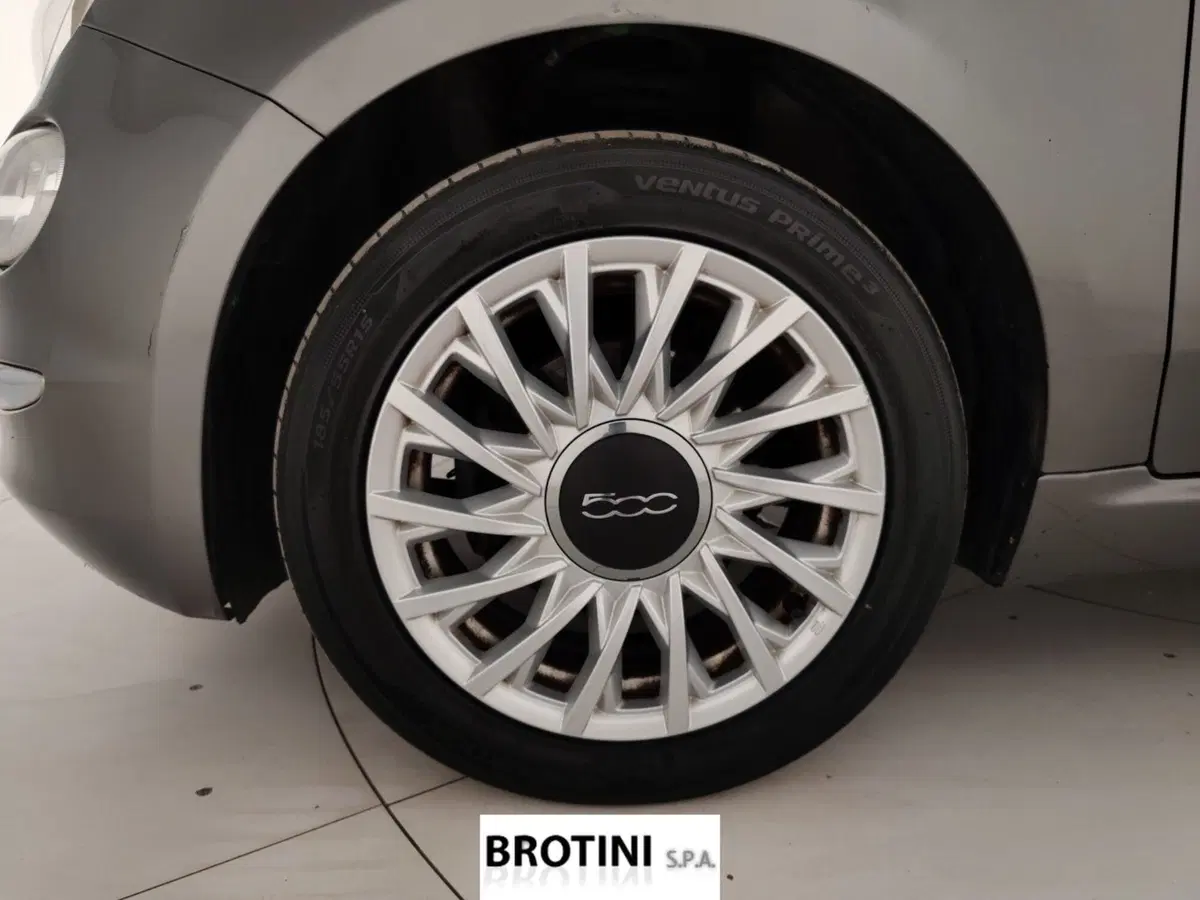 Fiat 500 usata a Massa-Carrara (6)