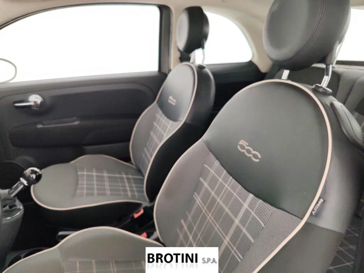 Fiat 500 usata a Massa-Carrara (9)
