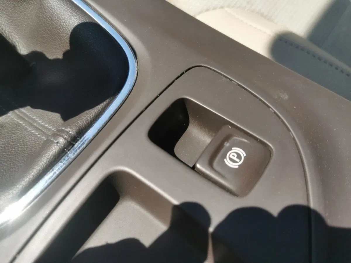 Opel Insignia usata a Taranto (18)