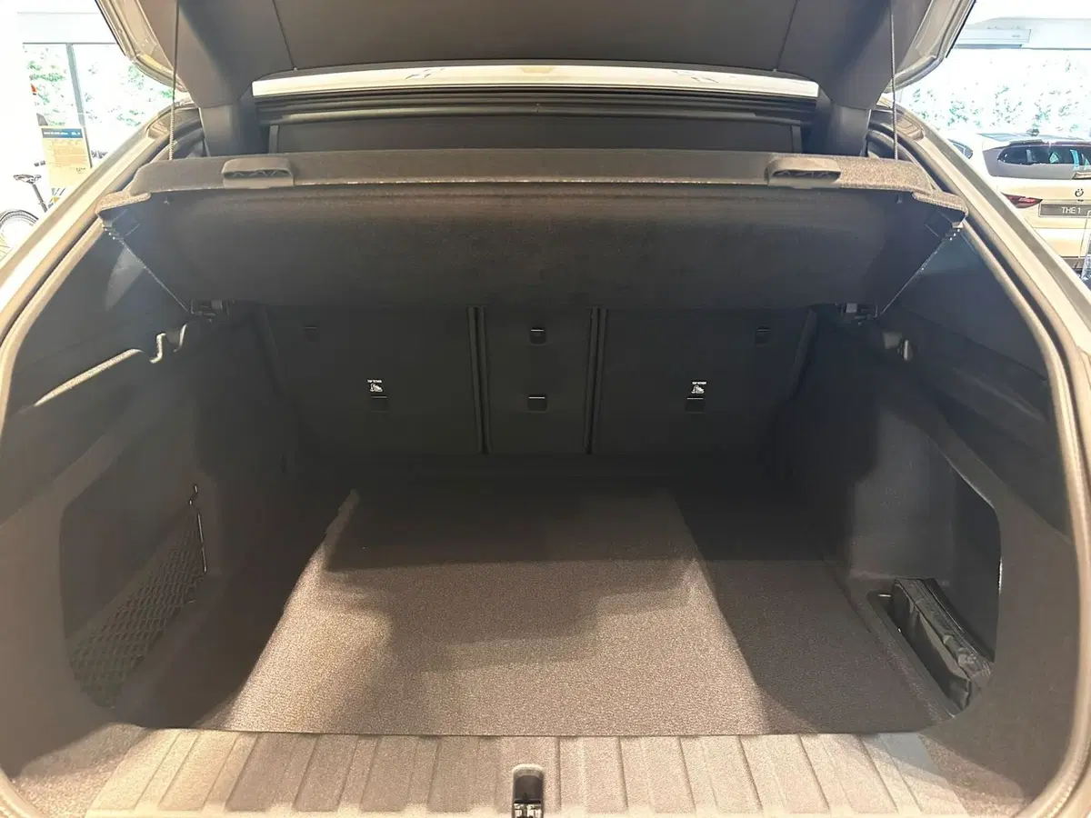 BMW X2 nuova a Cuneo (13)
