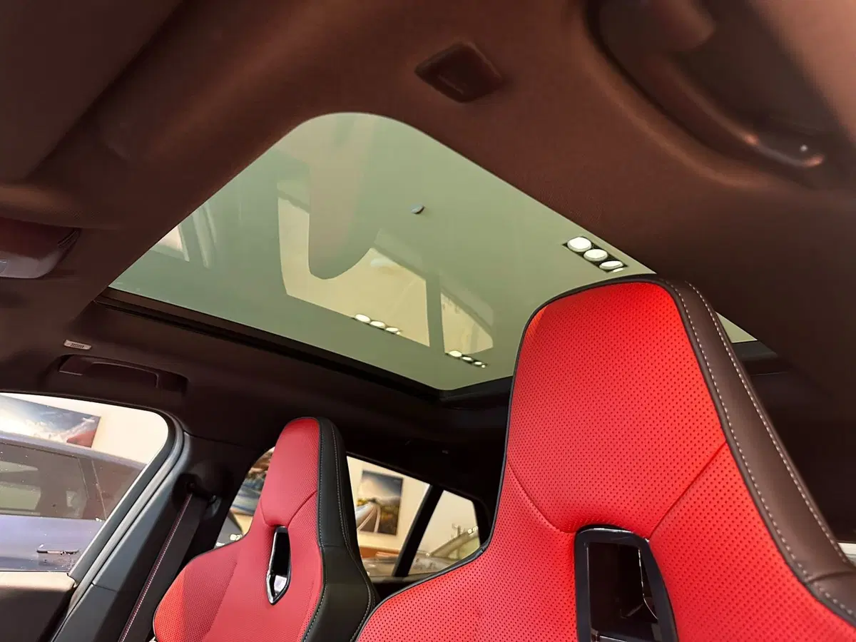 BMW X2 nuova a Cuneo (19)
