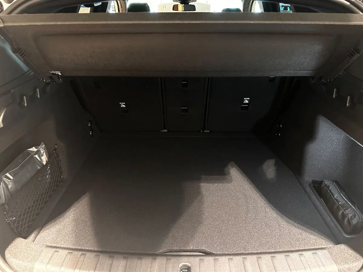 BMW X1 nuova a Cuneo (13)