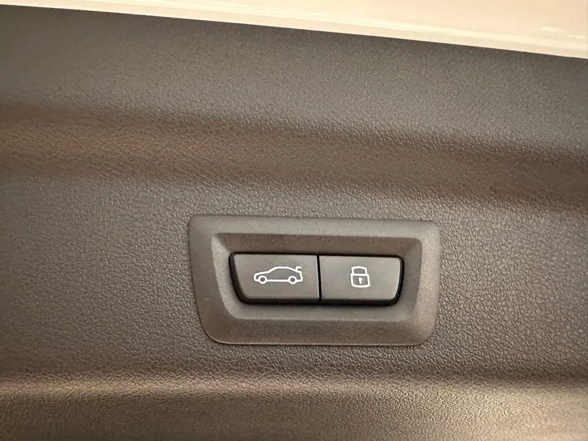 BMW X1 nuova a Cuneo (19)
