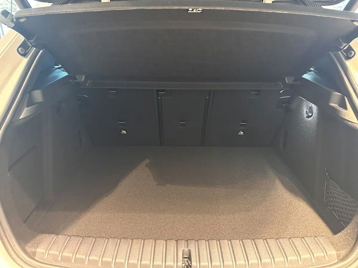 BMW Serie 1 nuova a Cuneo (13)
