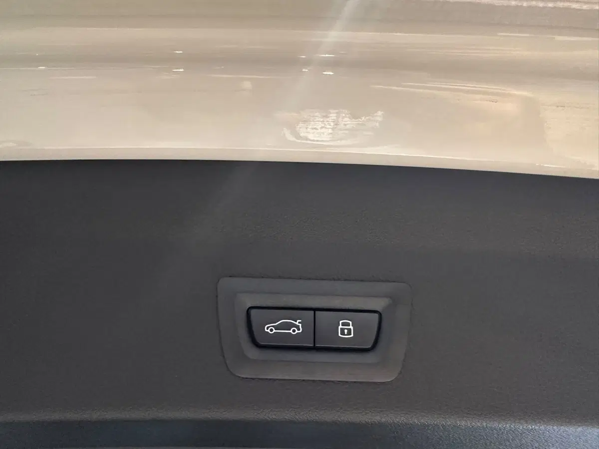 BMW Serie 1 nuova a Cuneo (19)