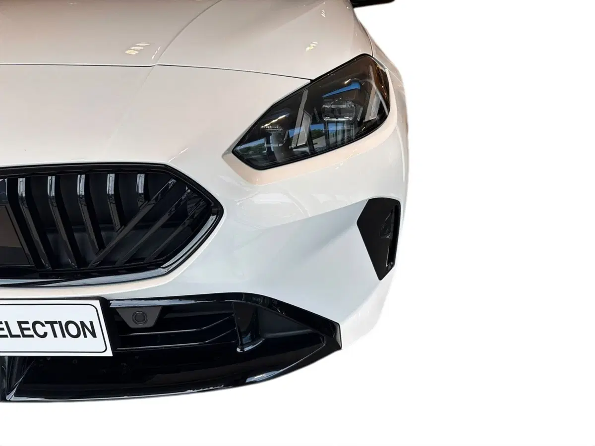 BMW Serie 1 nuova a Cuneo (20)