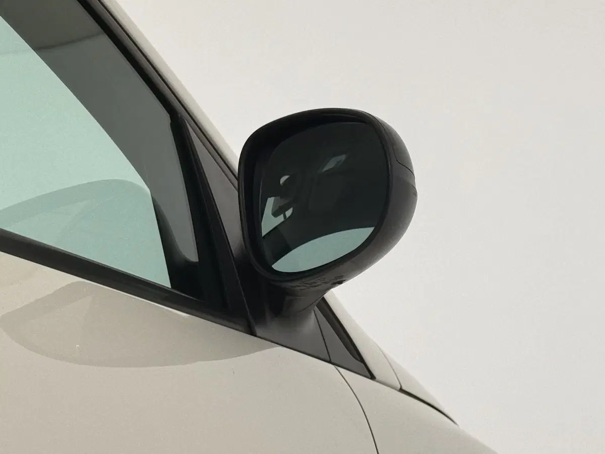 Lancia Ypsilon usata a Perugia (12)