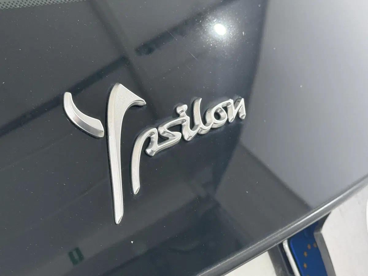 Lancia Ypsilon usata a Perugia (15)