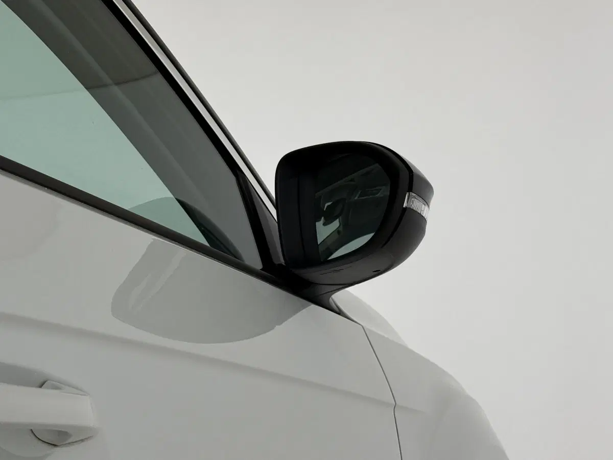 Volkswagen T-Roc usata a Perugia (13)