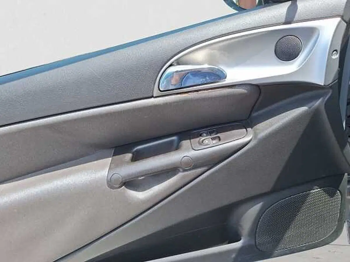 Lancia Ypsilon usata a Venezia (16)