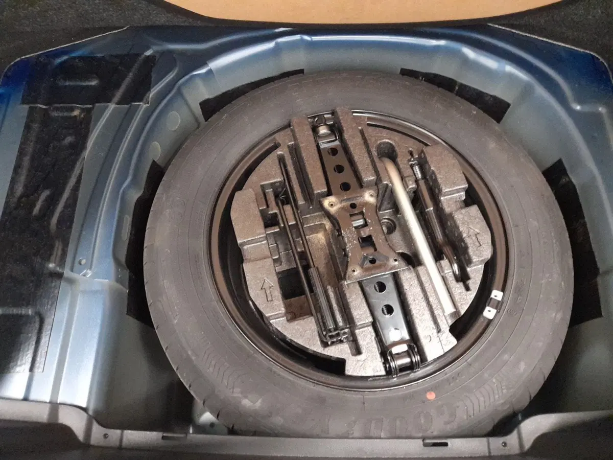 Skoda Kamiq usata a Bologna (18)