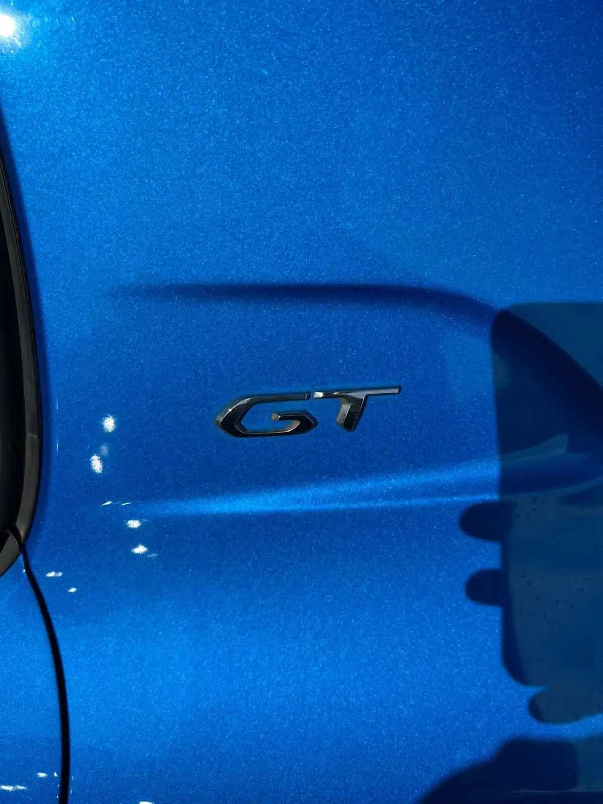 Peugeot 208 usata a Roma (4)