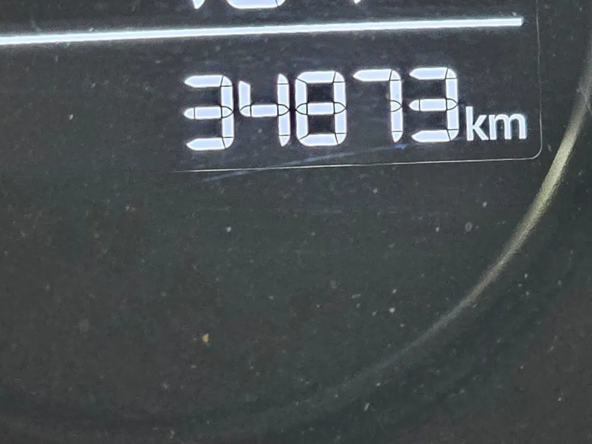 Kia Stonic usata a Rimini (14)