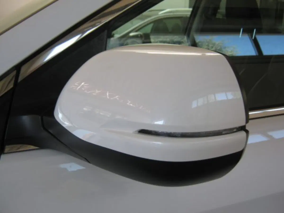 Honda CR-V usata a Fermo (10)