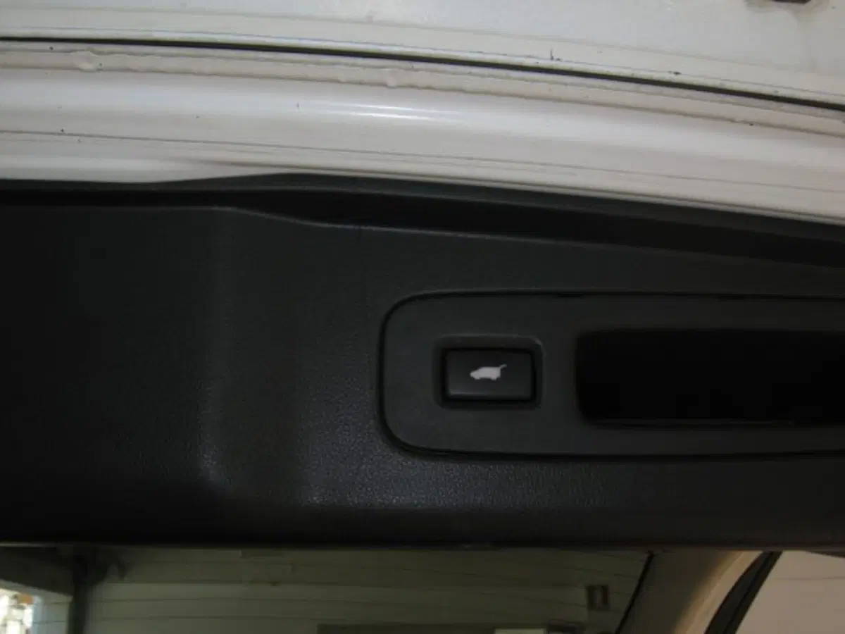 Honda CR-V usata a Fermo (8)