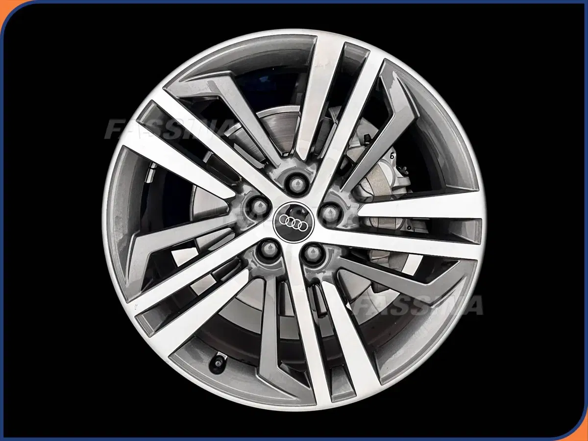Audi Q5 Sportback usata a Milano (7)