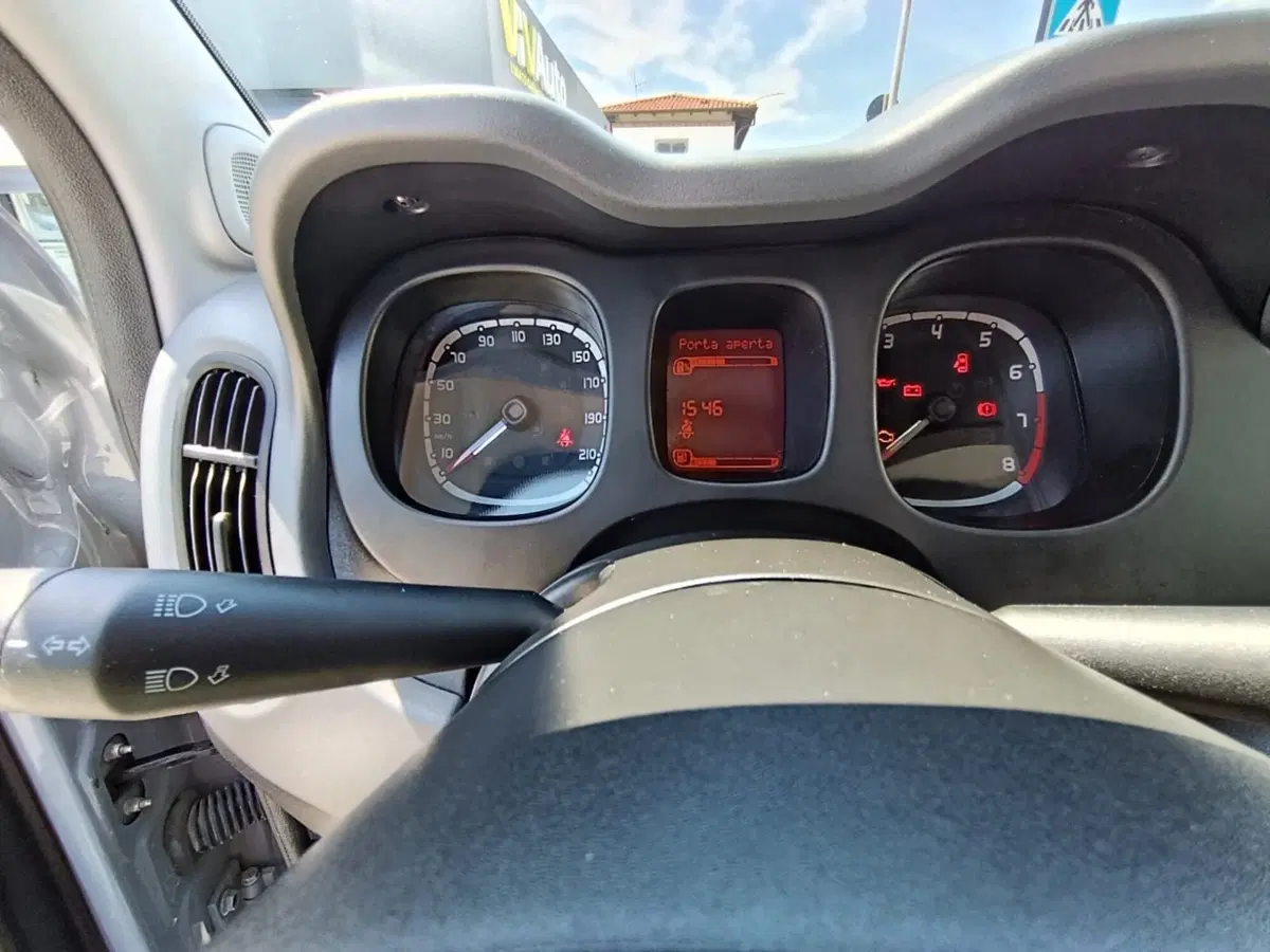 Fiat Panda usata a Massa-Carrara (12)