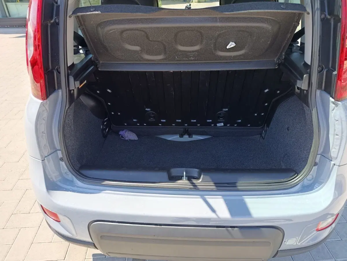 Fiat Panda usata a Massa-Carrara (16)