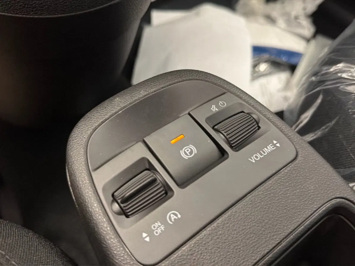 Fiat 500 nuova a Palermo (10)