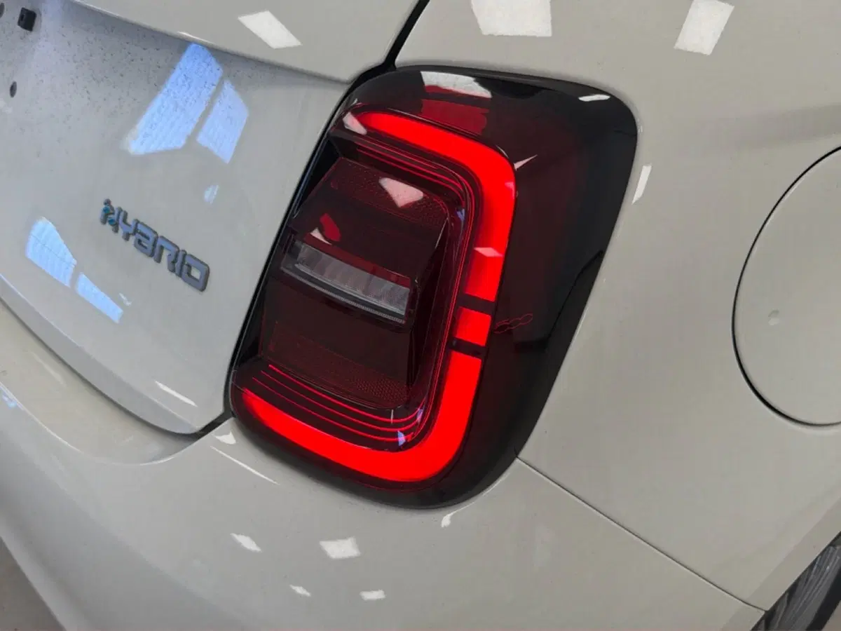 Fiat 500 nuova a Palermo (16)
