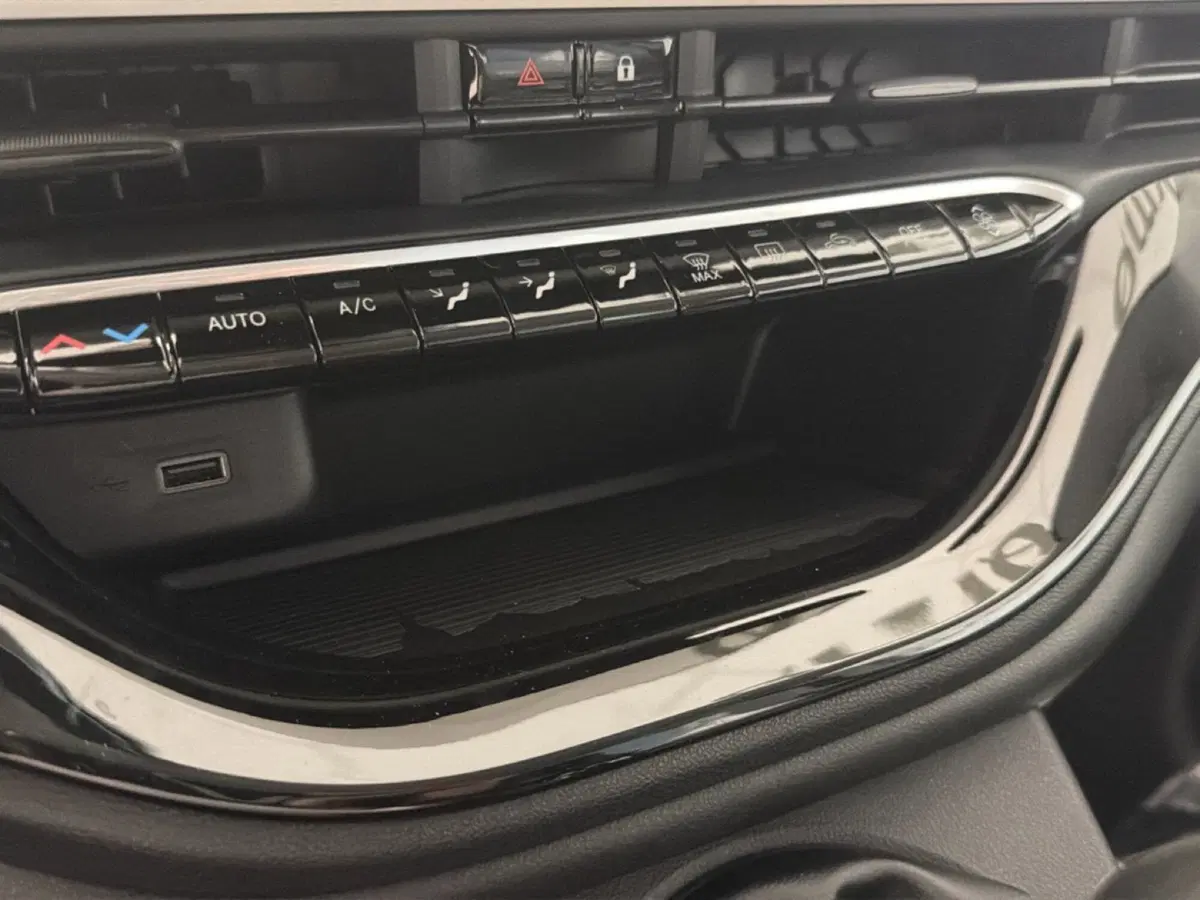 Fiat 500 nuova a Palermo (8)
