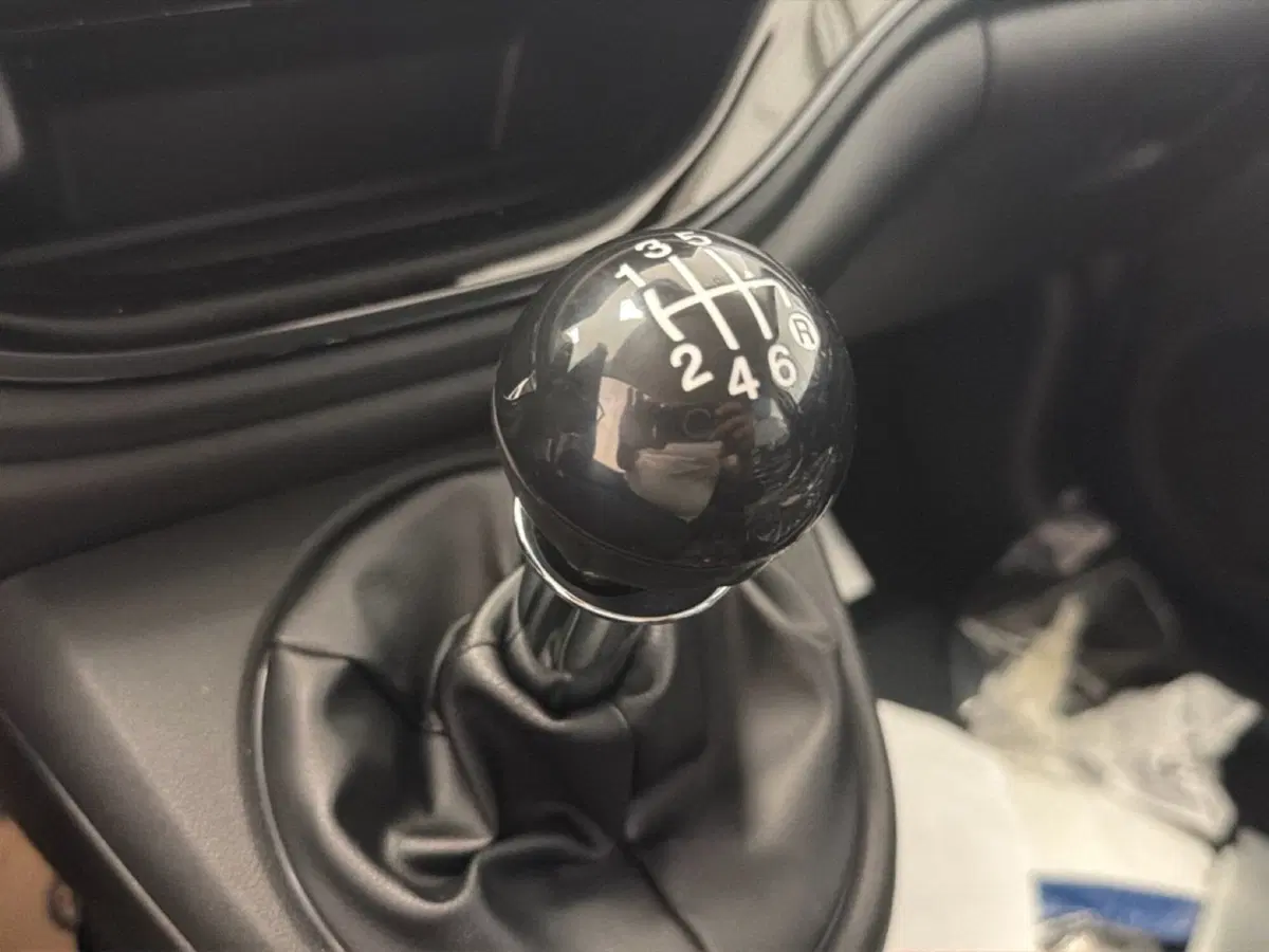 Fiat 500 nuova a Palermo (9)