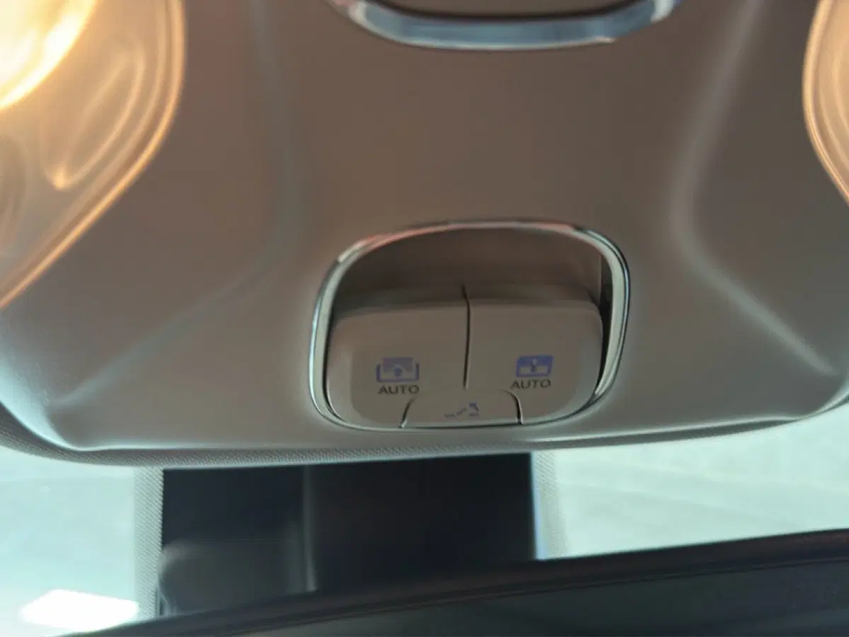 Jeep Compass nuova a Palermo (18)