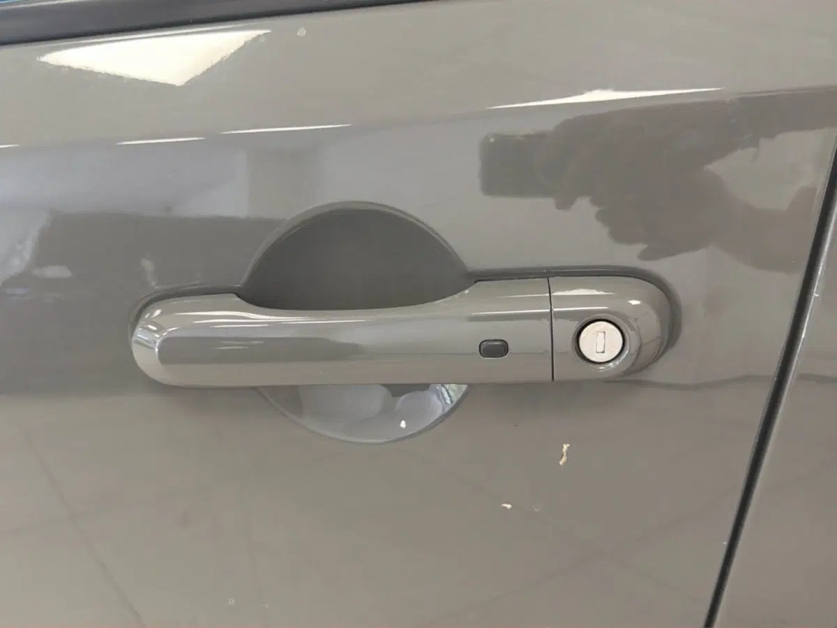 Jeep Renegade usata a Palermo (7)