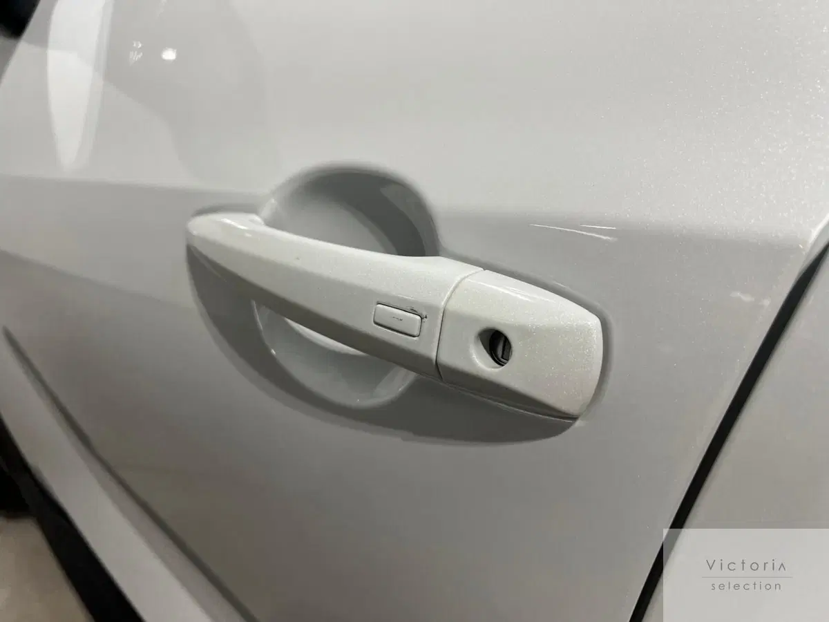 Nissan Juke usata a Brescia (7)