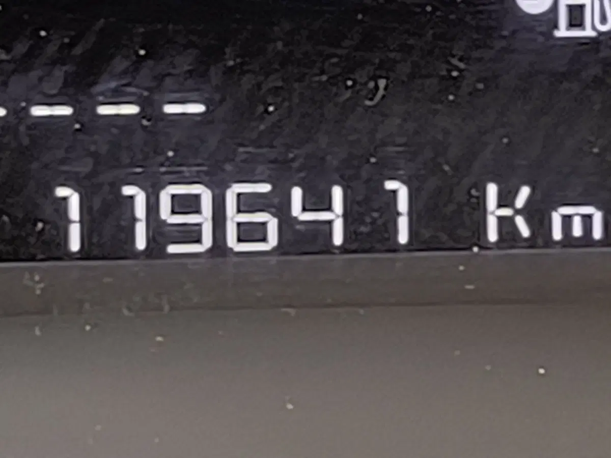 Opel Crossland X usata a Udine (13)