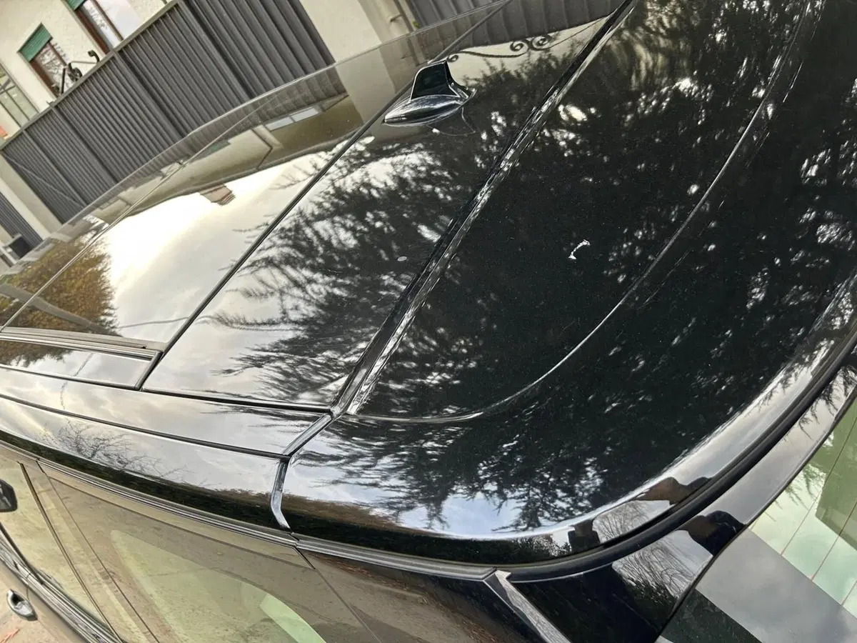 Land Rover Range Rover usata a Cuneo (14)