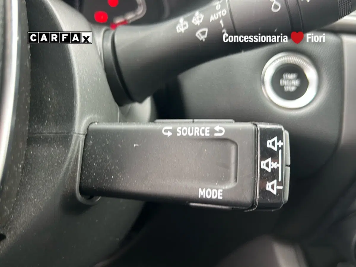 Renault Captur usata a Roma (14)