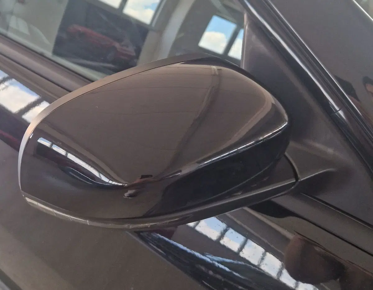 Jeep Compass usata a Terni (18)