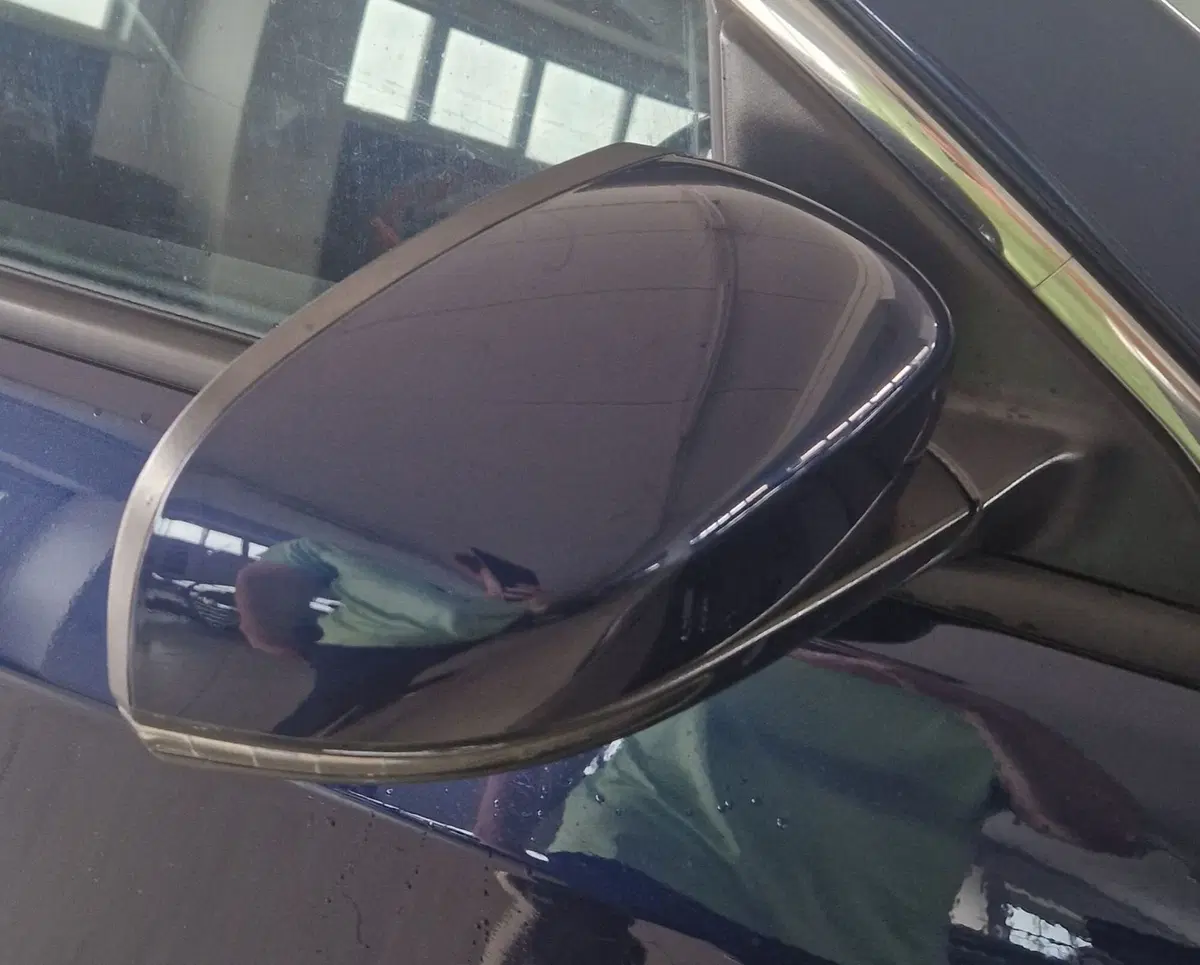 Jeep Compass usata a Terni (18)