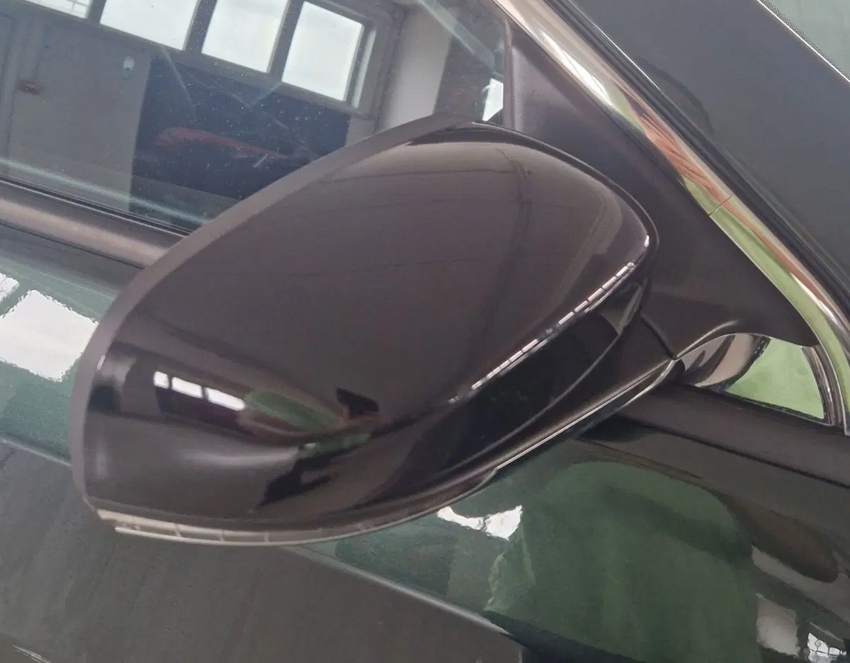 Jeep Compass usata a Terni (18)