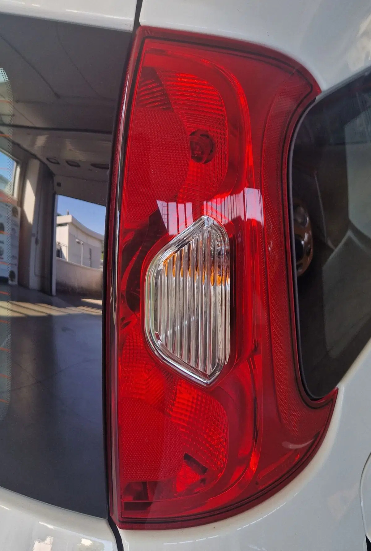 Fiat Panda usata a Terni (17)