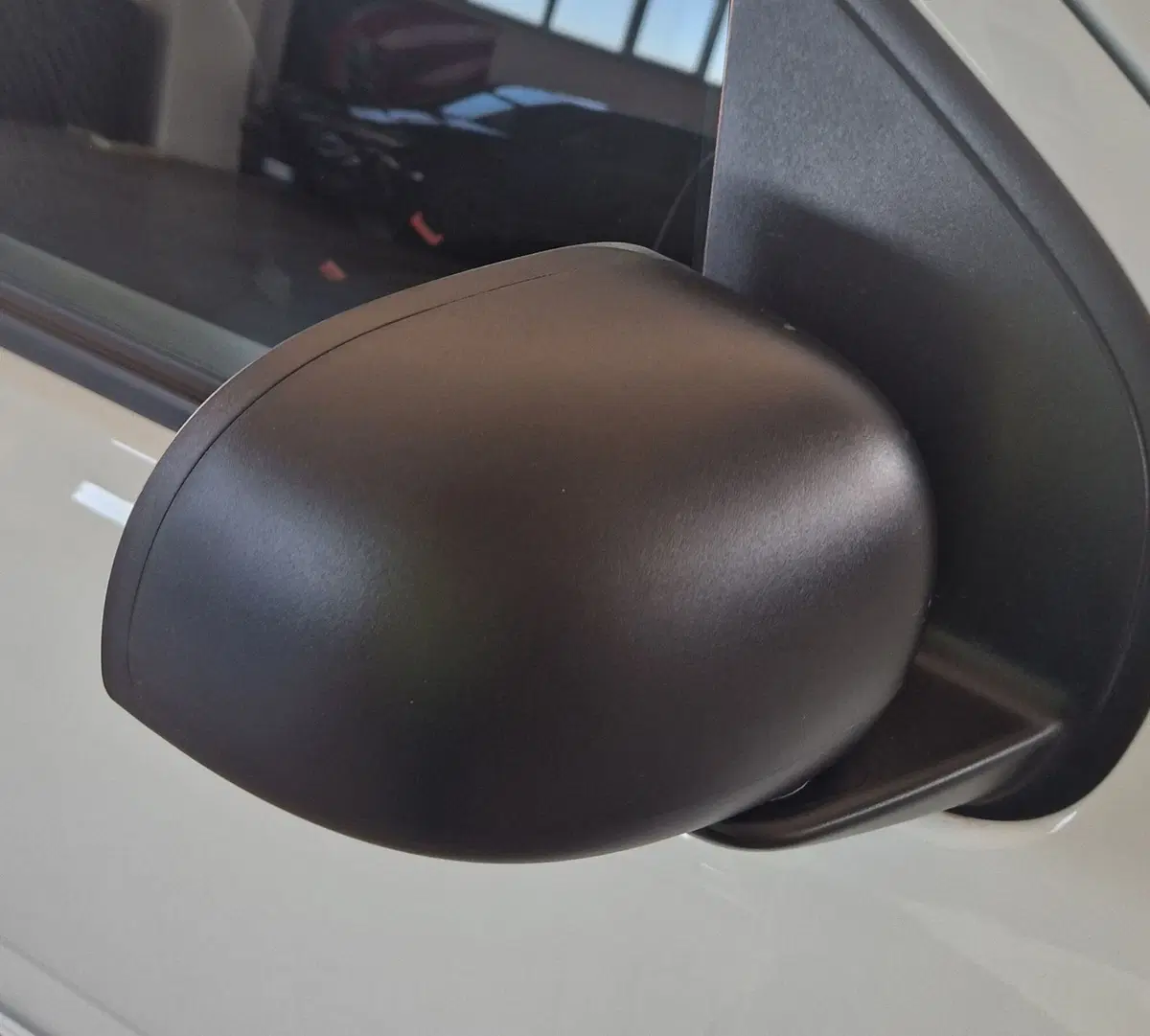 Fiat Panda usata a Terni (18)