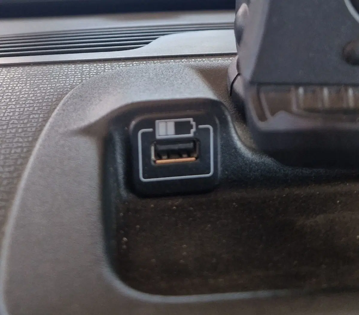 Fiat Panda usata a Terni (13)