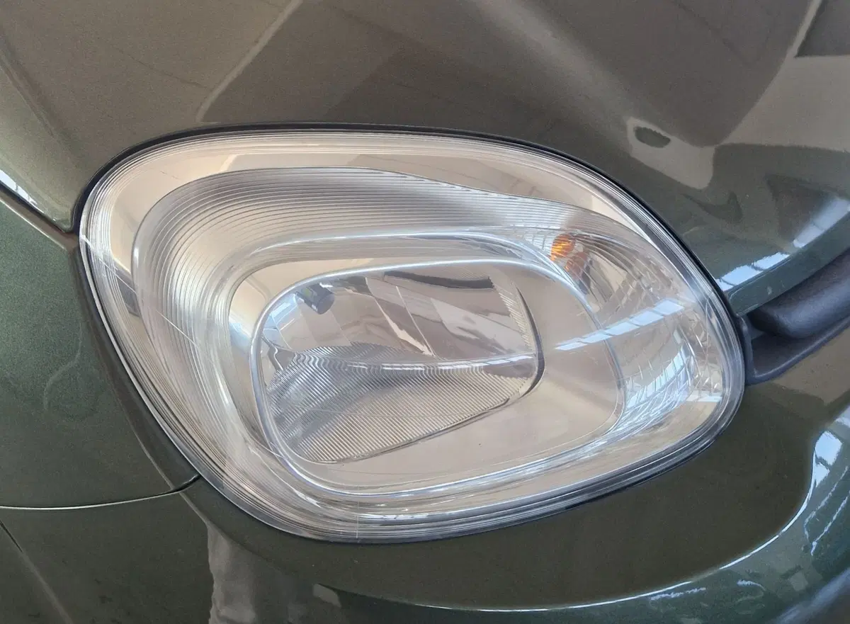 Fiat Panda usata a Terni (19)