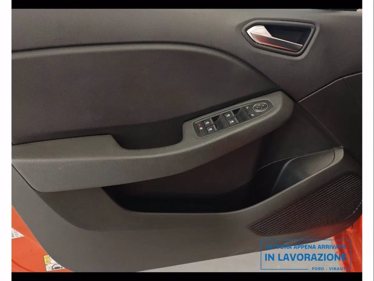 Renault Clio usata a Catania (10)