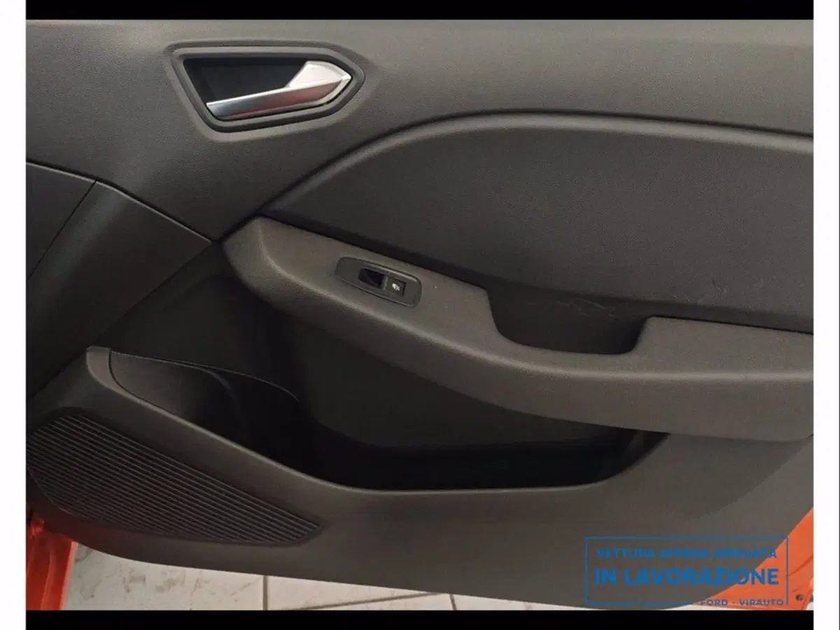 Renault Clio usata a Catania (14)