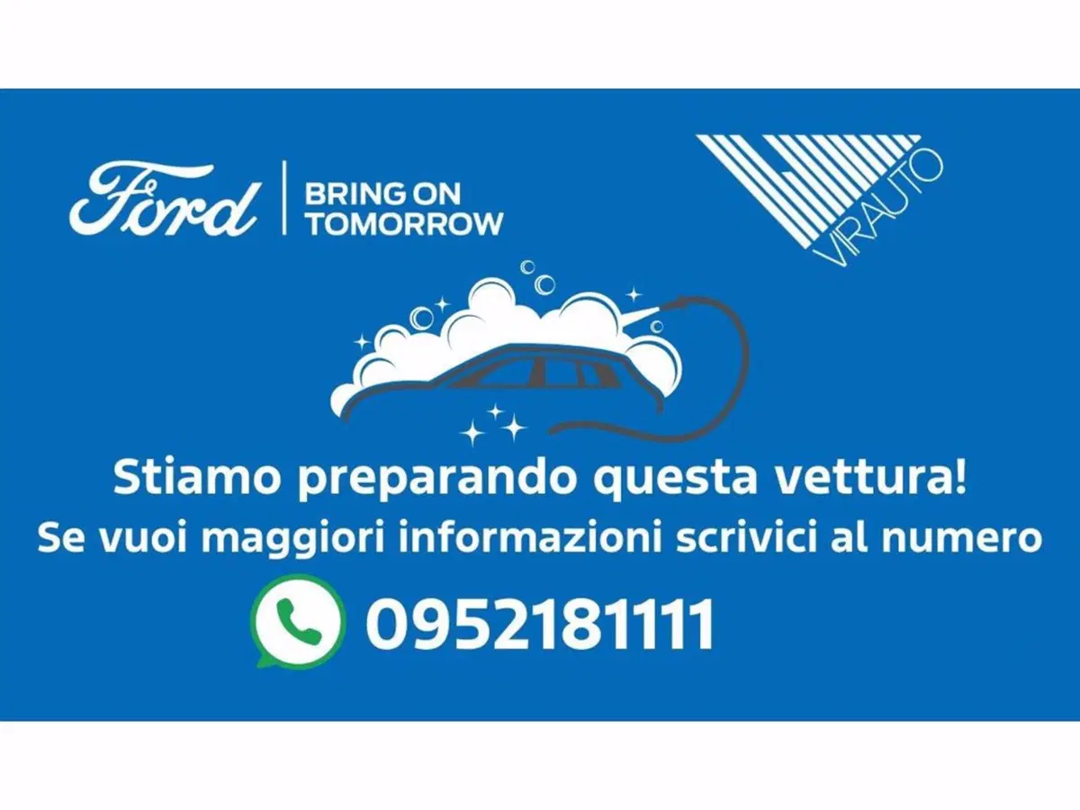 Renault Clio usata a Catania (8)