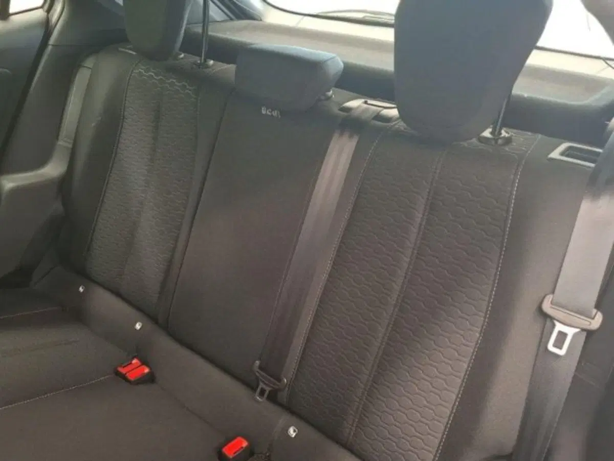 Opel Mokka nuova a Ancona (14)