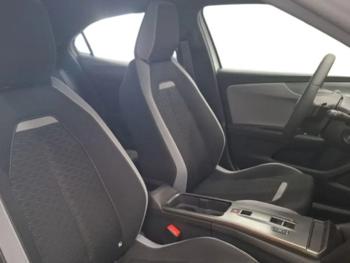 Opel Mokka nuova a Ancona (16)